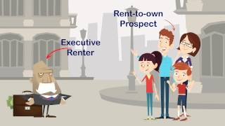 Simple Ways To List and Sell More Homes