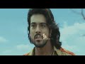 Maaveeran Pesavey Pesatha Video tamil love whatsapp status❤