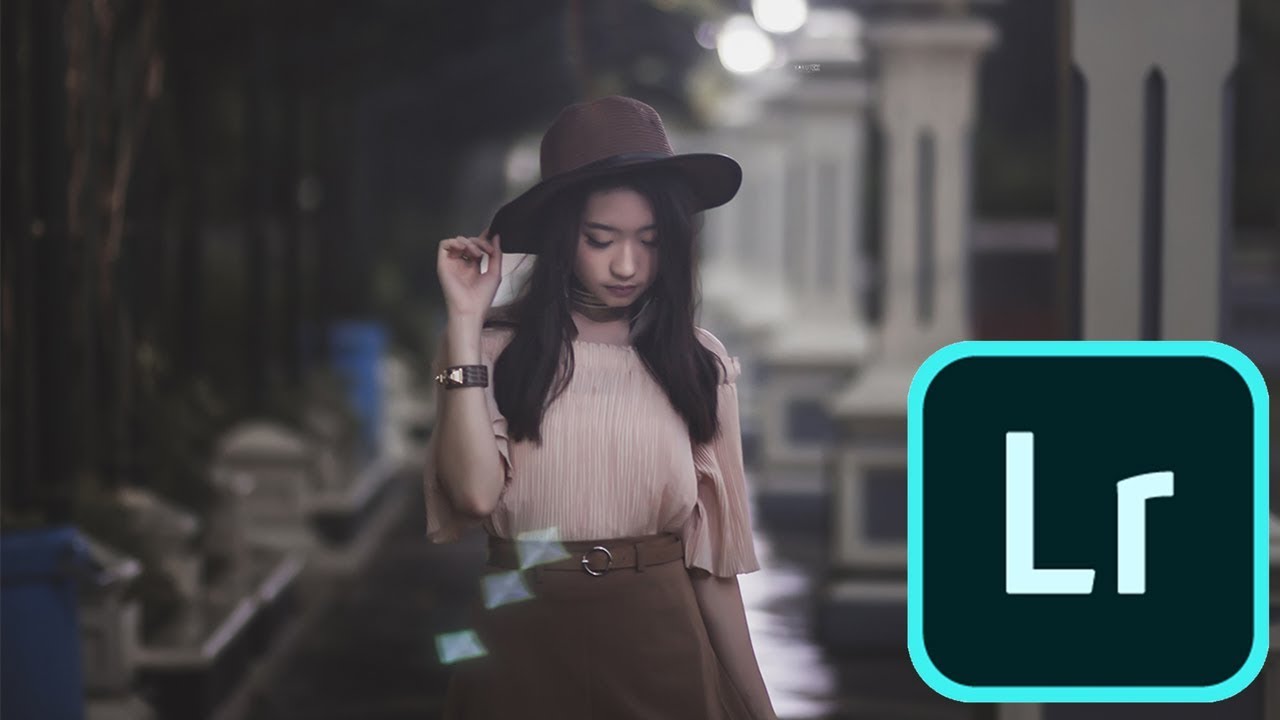 Memperbaiki Foto Yang Terlalu Gelap atau Under Expose - Tutorial