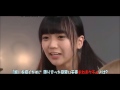 矢口真里とHができる方法!本人自ら大暴露www