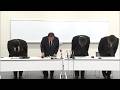 広域ごみ処理施設の従業員3人 金属くずを持ち帰り転売か 組合の聞き取りに行為を認める 大分
