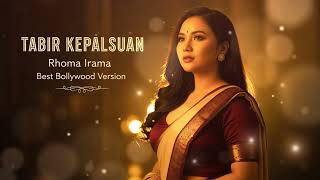 Download Lagu TABIR KEPALSUAN - Rhoma Irama | Versi India Musik MP3