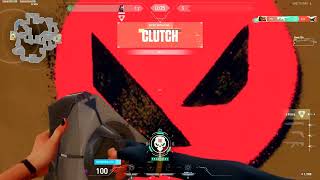 DROPOUT 🎒🏫 // clip dump #49