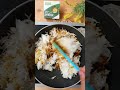 Zesty Re:fresh Lemon Rice Powder - Tangy Delight in Every Bite! #lemonrice