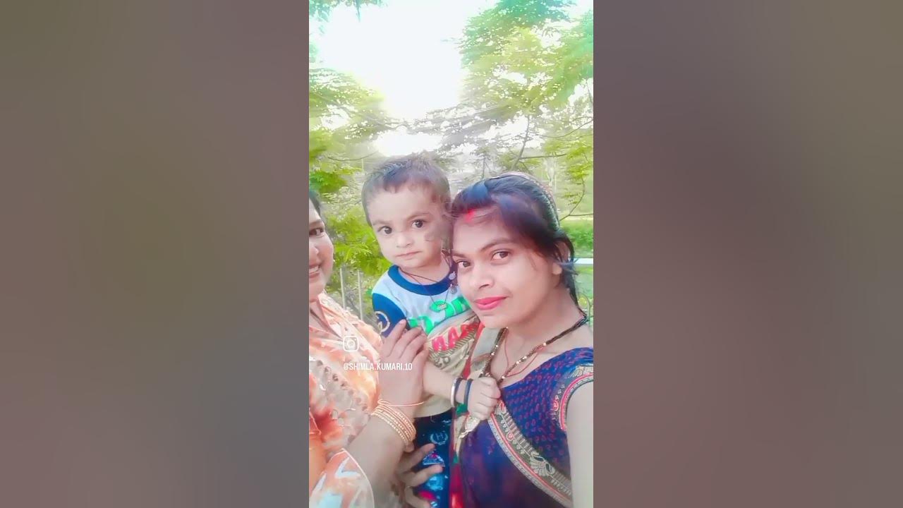 tu-jo-hus-hus-ke-bat-krti-ho-trendingshortsvideo-shimlakumariofficial
