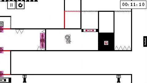 OvO Level 52 1.4.3 WR