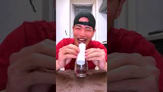 Nonomen funny video😂😂😂 Challenges &amp; Sings