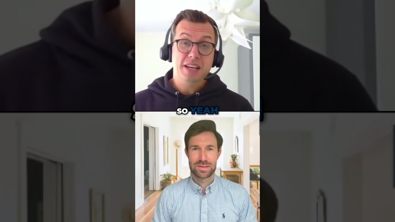 From Awards to Reviews  Our Business Evolution Journey