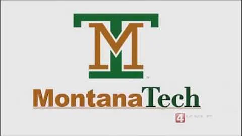 Montana Tech Impacting the Community - Leo McCarthy