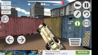 Jogo Mais Top Do Brasil