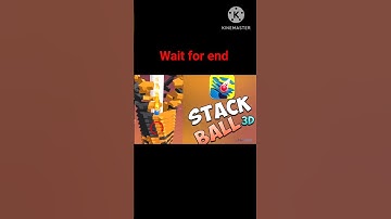 🟠drop stack ball,stack ball 🔵#stackball #dropstackball #youtubeshorts #shorts
