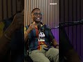 Regional Differences in Spoken Word Reception: Uganda vs. International Audiences