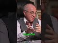 Брачный договор и дети: что нужно знать?