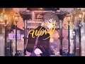【Z3N】ivory ✾ L4mps (18TRIP)【歌ってみた】