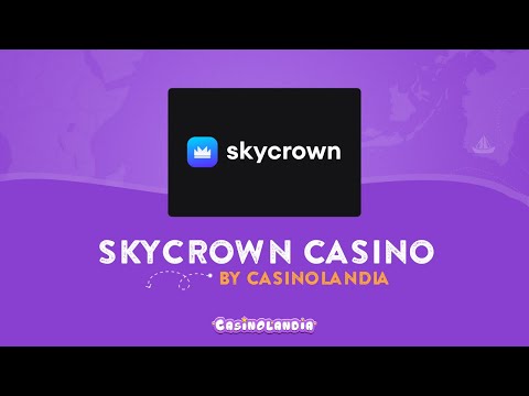 Feel Premier Playing during the Skycrown Local casino Today!