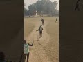 very badluck 😔 #cricket #psl8 #cricketleague #viralvideo #1mviewers #crickettournament #cricketfans