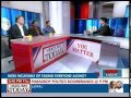 become sy**nymous with Narendra Modi?