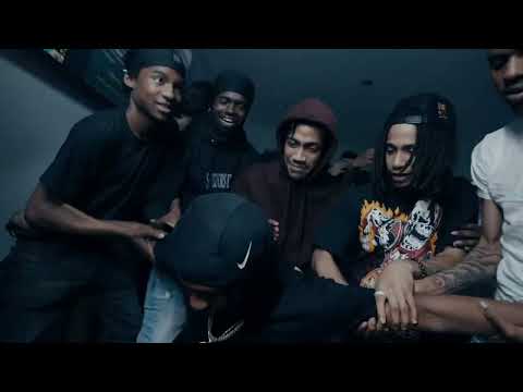 Obejrzyj Sdot Go x Jay5ive x Jay Hound - Not Allowed (prod. @prodbychubbs x @prodbyskid ) w YouTube Obejrzyj Sdot Go x Jay5ive x Jay Hound - Not Allowed (prod. @prodbychubbs x @prodbyskid ) w YouTube