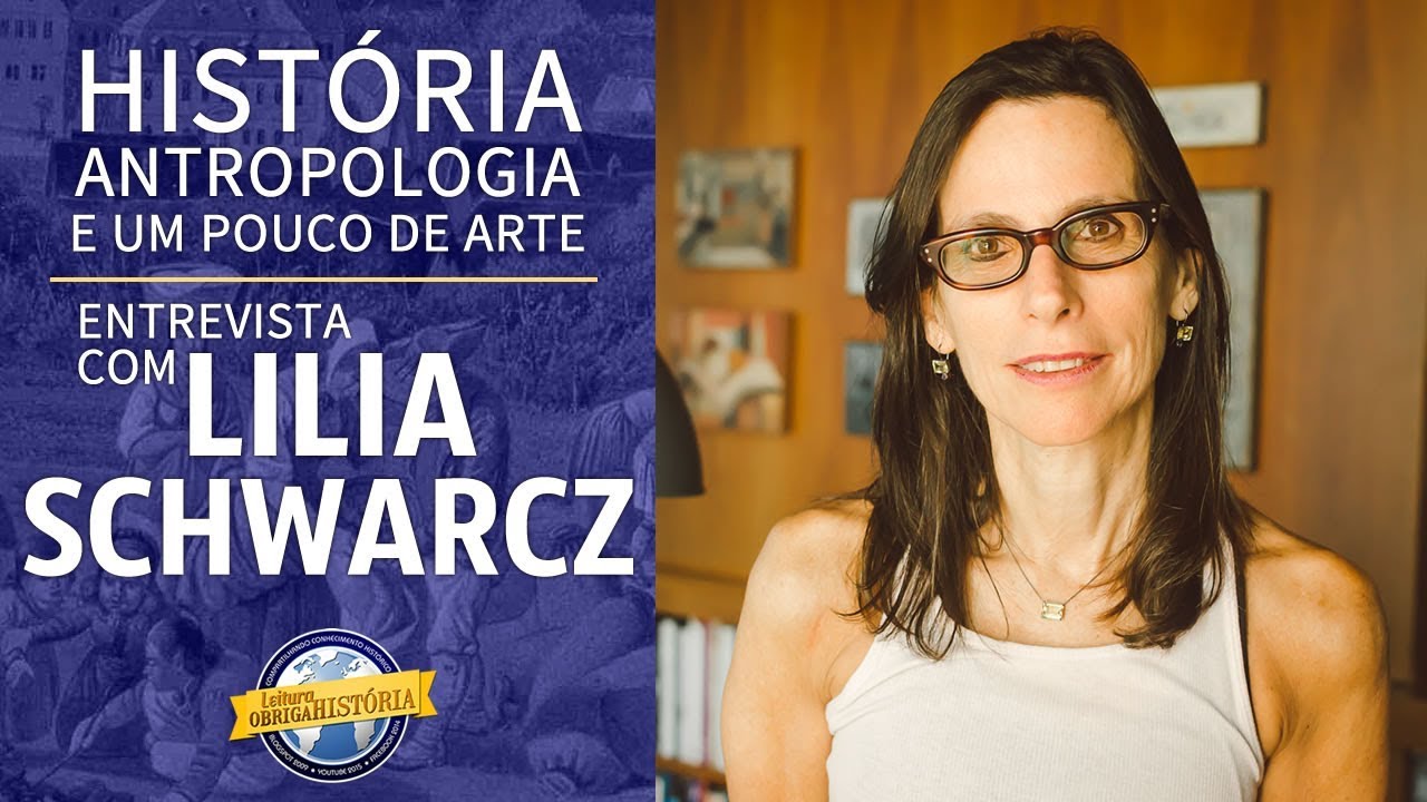 Qual Relação Ela Faz Entre Antropologia E Arte?