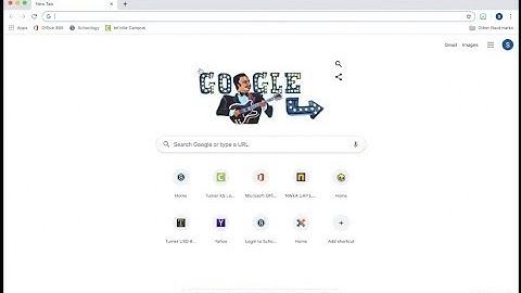 Checking Browsing History on Mac