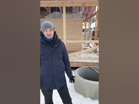 Снт Красногорское - YouTube