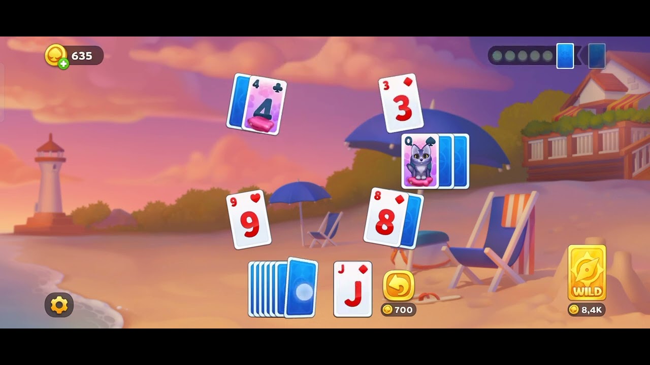 Riddle Road level 319 | PuzzledCubes.site