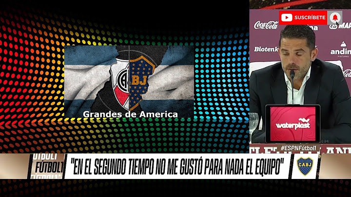 Bombazo, Boca volvió a Perder y Fernando Gago se pregunta, para que se fue de México