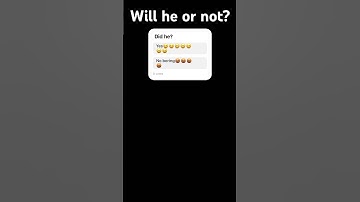 Pls comment on my video and sub to me pls #topcreators #freesub #youtuberchannel