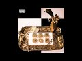 Qveen Herby - That Bih [Official Audio]