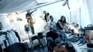 Lux Showtime bring out the star on you