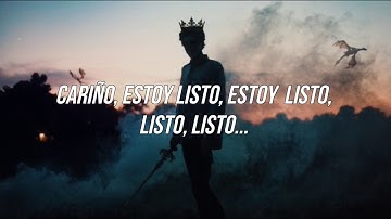 MGMT -  When You Die // Subtitulado en español