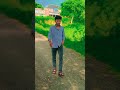 esq ne jala diya sab kuch bhula diya 😎 #song #cover #coversong #coversong #catchysong #awesomesong