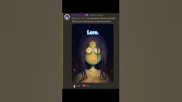 THREADVILLLE TOMORROW‼️ #roblox #threadville #robloxshorts #robloxgames #shorts #puppets #popular