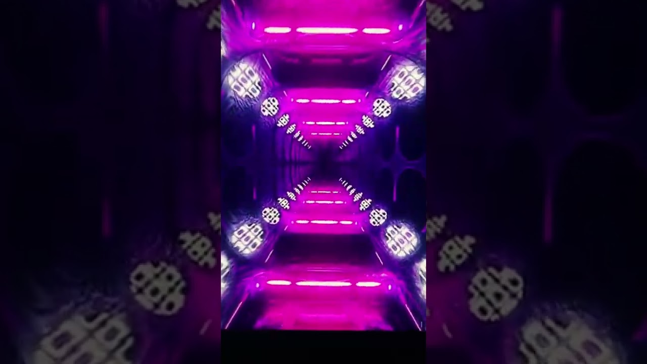 Nft new  adidas for prada 