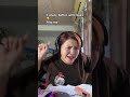 India got latest jenni #funnyvideo #instagram #jenni #indiasgotlatent #fullepisode #video #biography