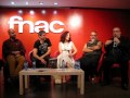 Presentación Fnac Callao Madrid "Tiempo de Héroes 1.