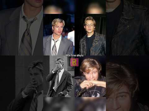 Who is the best? #ryndinschannel #варярындина #80smusic #знаменитости #bradpitt #леонардодикаприо