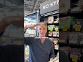 How To Buy Healthy Bacon! 🥓✅