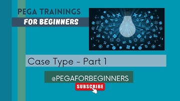 CaseType Rule - Part 1 - Ep 05