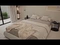 A Simple &amp; Modern Home Tour | Buildex Homes   #homeconstruction #dreamhome
