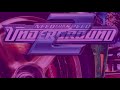 HQ FLAC Riders On The Storm Fredwick Remix Ft Snoop Dogg Slowed Download In Description