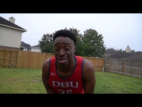 When your mom won't text the coach back pt 1-4 & more