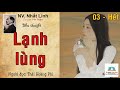 Lбє NH LГ NG Tбє P 03 Hбєїt TГЎc GiбєЈ NV Nhất Linh NgЖ б ќi Д б Ќc ThГЎi HoГ Ng Phi Lбє NH LГ NG Tбє P 03 Hбєїt TГЎc GiбєЈ NV Nhất Linh NgЖ б ќi Д б Ќc ThГЎi HoГ Ng Phi