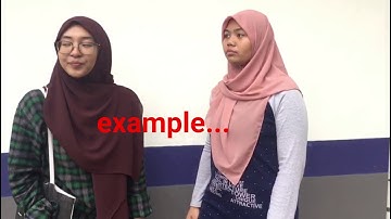 QMT181 (J4BA1173B):  CHAPTER 1 SAMPLING