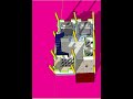600 Sq feet house plan idea, 20 X 30 का सुंदर नक्शा #map #Reels