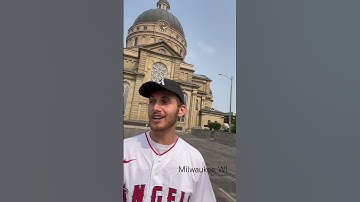 Thumbnail of The Basilica of St. Josaphat