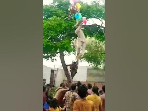 matki tod holi festival
