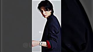 She Chose Me Did She havana Hyunjin X Jungkook edit 4k shorts viral trendingshorts fyp