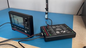 Sensor-Driven Motion Control with Vision and IMU | Mechatronics Design Lab