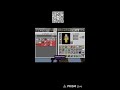 MINECRAFT ONE BLOCK 📈 #3 #YOUTUBELIVE #YOUTUBE